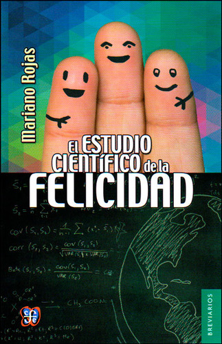 El Estudio Científico De La Felicidad