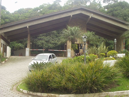 Venda Residential / Land Lot Parque Imperial Mairiporã - 1834