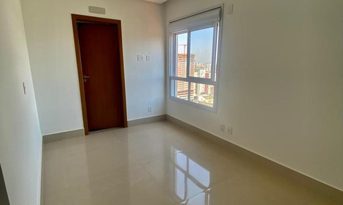 Imagem 18 de 20 de Apartamento No Monte Logan Residence - 1337