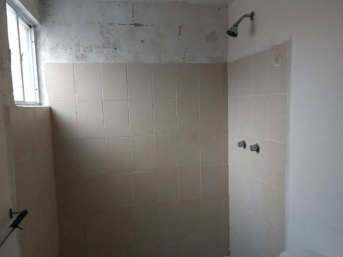 Casa Zumpango Villas De Zumpango, Creditos Privada