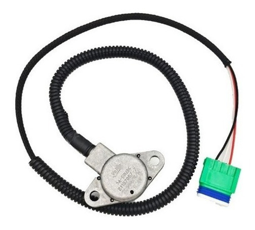 Sensor Presion Transmision Clio Platina 2001-2010 7700100009