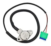 Comprar Sensor Presión Transmisión Peugeot Renault 206 Clio Platina