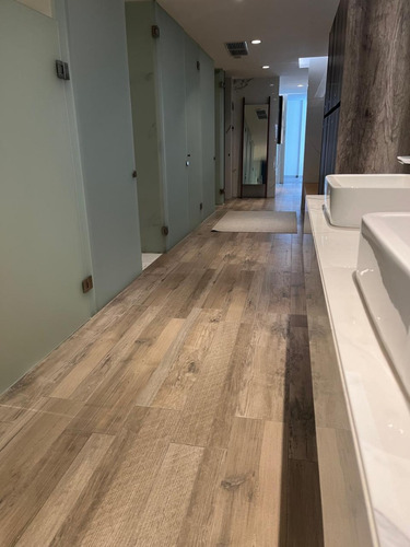 Departamento En Venta En Bosque Real