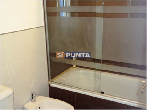Imagen 15 de 19 de Apartamento En Venta Y Alquiler