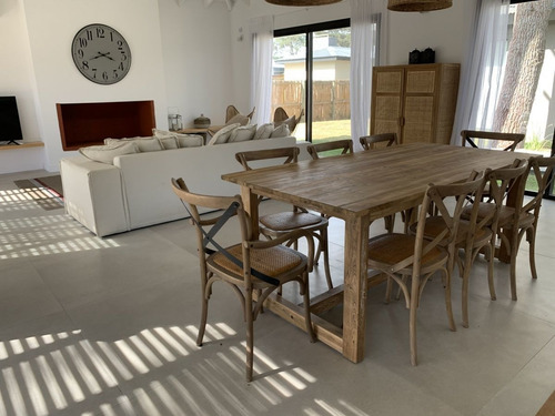 Casa En Venta En Pinar Del Faro
