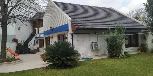 Imagen 19 de 24 de Venta Casa 4 Amb 445 M2 Cochera Valentin Alsina Lanus