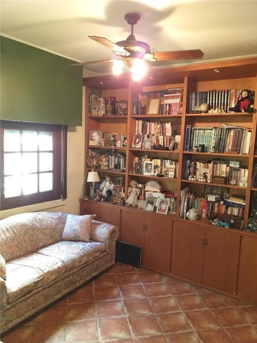Imagen 6 de 26 de Casas Chalet - Venta