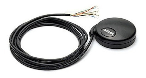 Gps Garmin 18x 5hz - 010-00321-37