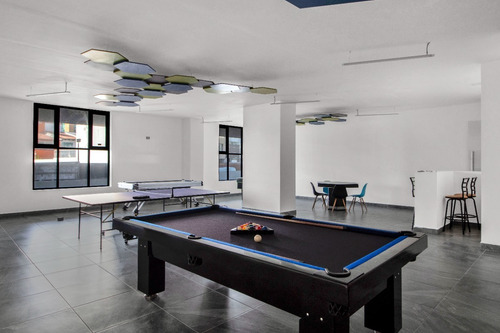 Departamento En Venta En Querétaro