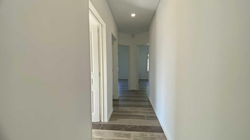Casa En Barrio Cerrado La Morada Juan Bautista Alberdi Al 2300 -muñiz