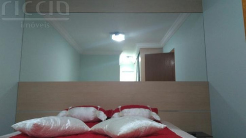 Imagem 11 de 15 de Apartamento - Santana - Ref: 1273 - V-ap0785