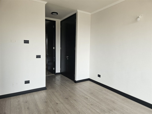 Venta Dptos Nuevos Dehesa Central 1d Y 2d