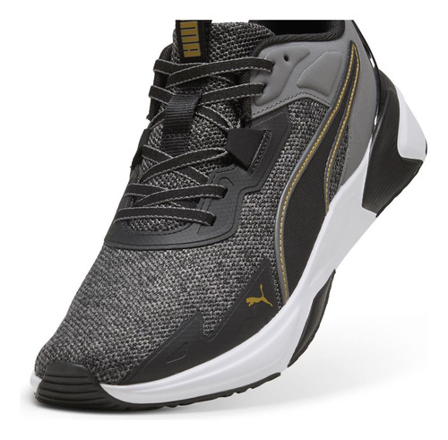 Tenis Puma Disperse Xt 4 Mujer 31079902