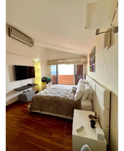 Vendo Th 300m2 Loma Linda 0054