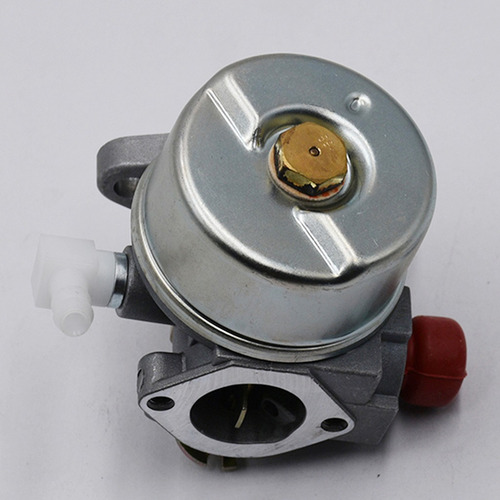 Imagen 7 de 8 de Carburador Para 640278 640278a 640149 640214 Lev115 Lev120