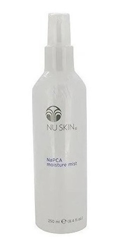 Napca Acido Hialuronico - Ml A $240 - mL a $320