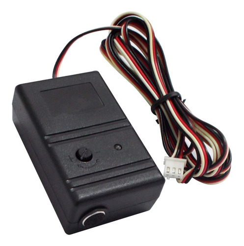Imagen 1 de 2 de Microfono Universal