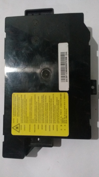 how to clean samsung clp 315 printer smearing how to clean samsung clp 315 printer smearing