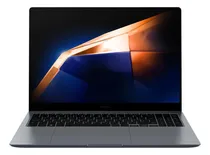 Comprar Notebook Samsung Galaxy Book4 Ultra,intel Core Ultra 7-155h,