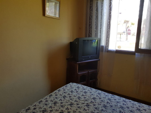 Imagen 8 de 14 de Dueño Alquila Depto 3 Amb San Ber Con Wifi A 2 Cdras Del Mar