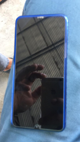 Xiaomi Note 8