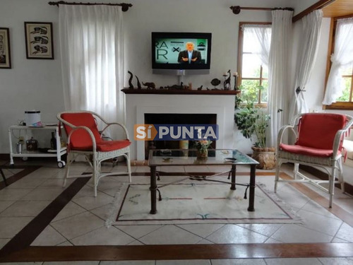 Imagen 2 de 19 de Casa En Venta - Mansa