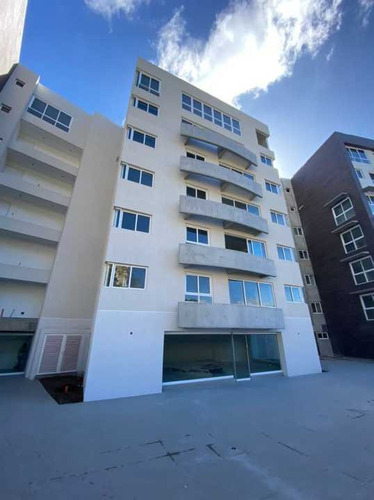 Imagen 11 de 30 de Venta Apartamento Pb 4b De 111,08 Mtr2 Chulavista Las Mercedes / 0412-7320029