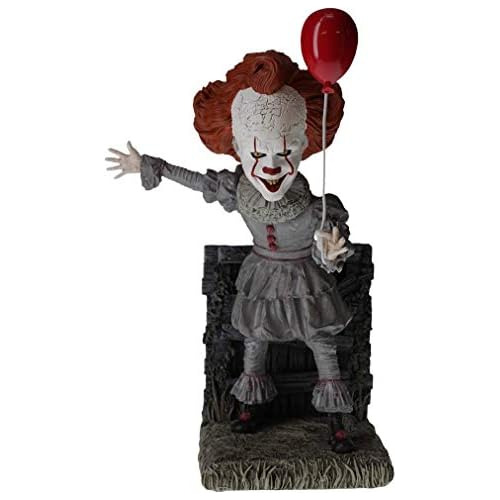 Pennywise It Capítulo Dos Bobblehead