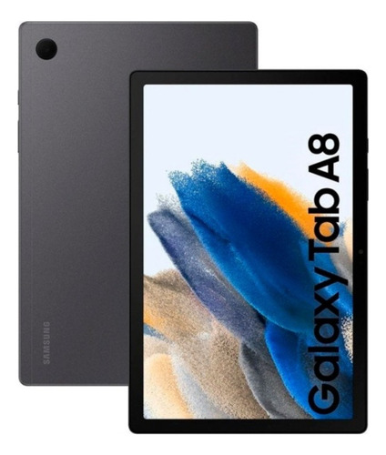 Tablet Samsung Galaxy Tab A8 Nuevo 