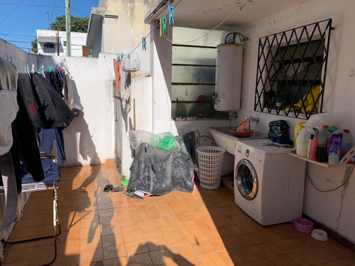 Venta De Ph En Boulogne