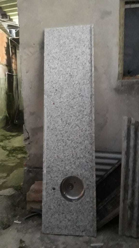 Imagem 1 de 8 de Pedras De Mármores