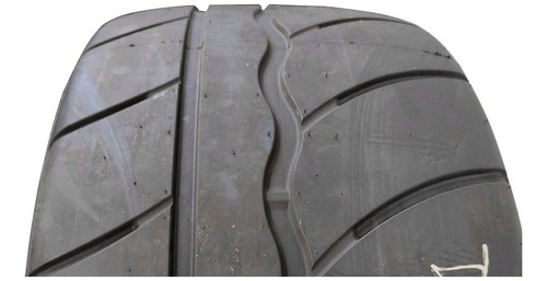 Pneu Gt Radial Aro 17 235/45r17 Champiro Sx-r 94w