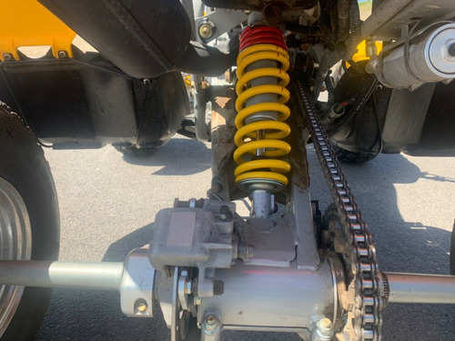 Bombardier Ds 650