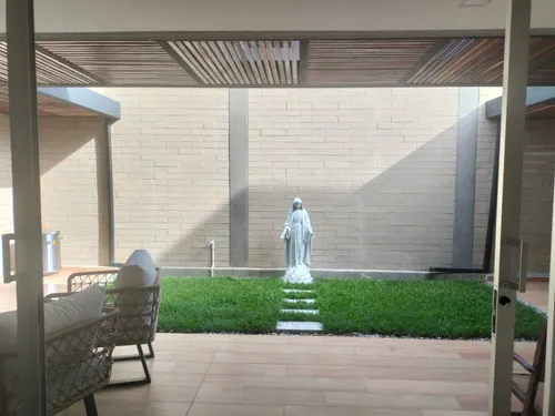 Vendo Casa Con Jacuzzi Ur Lotus Rionegro, La Mejor Ubicación Del Oriente Antioqueño