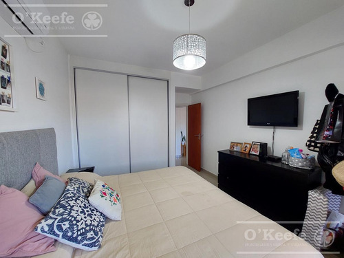 Imagen 12 de 27 de Casa - Quilmes