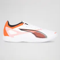 Comprar Botines Fútbol Puma Ultra 5 Play It Ic By Stock Center