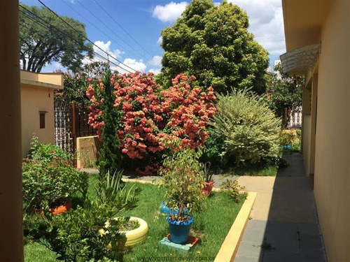 Imagem 1 de 16 de Casas Comerciais À Venda Em Jundiaí/sp - Compre O Seu Casas Comerciais Aqui! - 1455664