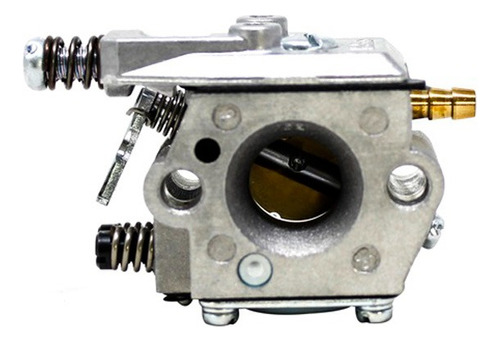 Carburador Para Desbrozadora Echo Srm-4605