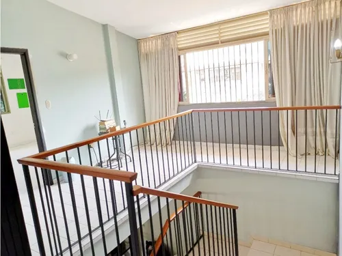 Venta.casa. California Sur (cg)