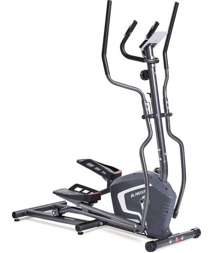Imagen 1 de 1 de Sunny Health & Fitness Air Walk Trainer Elliptical