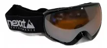 Comprar Antiparras Ski Snowboard Nexxt Val