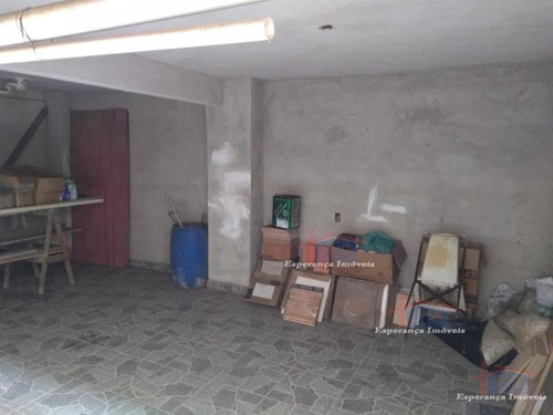 Imagem 6 de 15 de Ref.: 7132 - Predio Em Osasco Para Venda - V7132