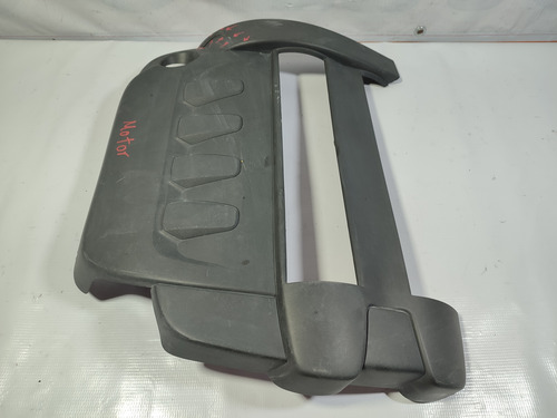 Tapa Embellecedora Motor Peugeot 307 Cc 2.0 Mod 05-08 Origin (Usado)