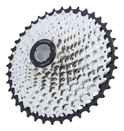 comprar Vg Sports 11 Cassette Cassette Cassette De Bicicleta Fit For