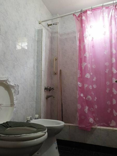 Casa En Venta, Rodriguez Peña N°325, Marcos Paz, Cod.2328