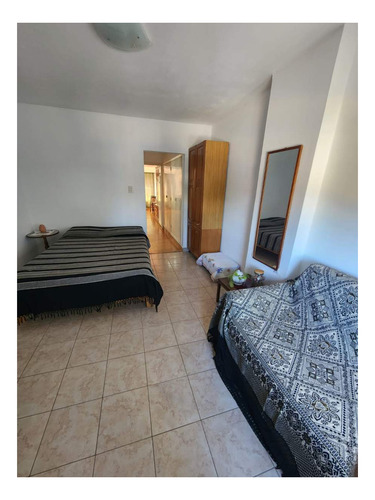 Imagen 9 de 13 de Se Alquila Departamento Para 3 Personas A Metros Del Cucu