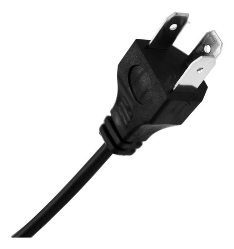 Imagen 6 de 10 de Kit Cree Led H7 H4 H11 H1 H3 Hb4 9006 H16 S6 Plus + Led T10