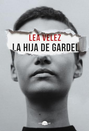 La Hija De Gardel - Velez Lea