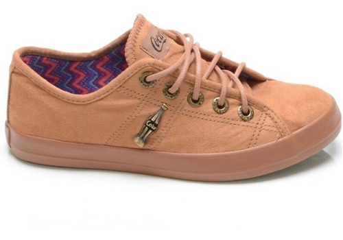 tenis feminino casual tamanho 40