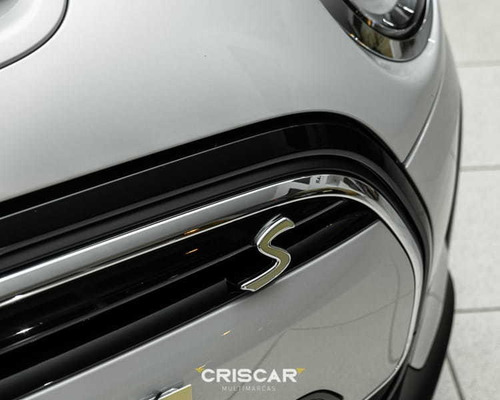 Imagem 5 de 15 de Mini Cooper S Electric 2022